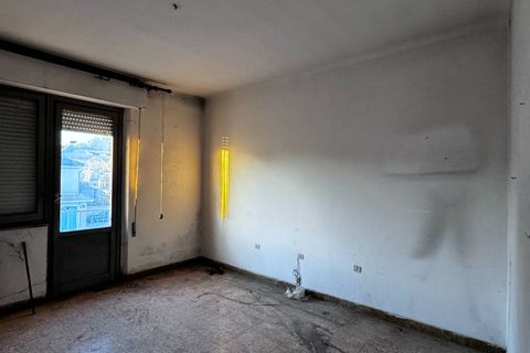 Villa i Montegiorgio, Fermo, Montegiorgio - € 137.000 | Ref: MG2345 - foto 23