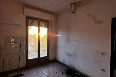 Villa i Montegiorgio, Fermo, Montegiorgio - € 137.000 | Ref: MG2345 - foto 24