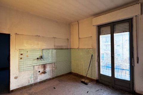 Villa i Montegiorgio, Fermo, Montegiorgio - € 137.000 | Ref: MG2345 - foto 25