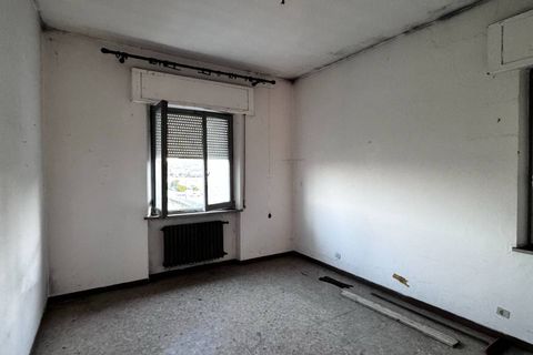 Villa i Montegiorgio, Fermo, Montegiorgio - € 137.000 | Ref: MG2345 - foto 26