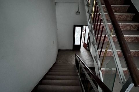 Villa i Montegiorgio, Fermo, Montegiorgio - € 137.000 | Ref: MG2345 - foto 28