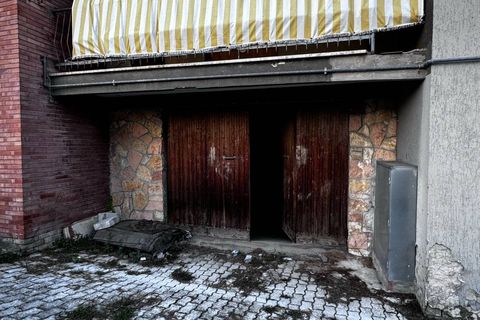 Villa i Montegiorgio, Fermo, Montegiorgio - € 137.000 | Ref: MG2345 - foto 31