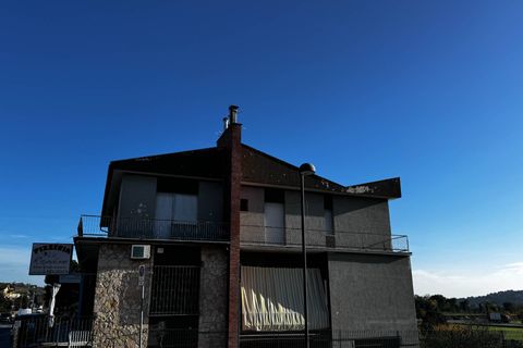 Villa i Montegiorgio, Fermo, Montegiorgio - € 137.000 | Ref: MG2345 - foto 32