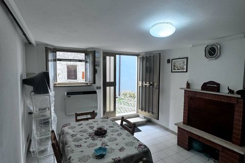 Villa a Montegiorgio, Fermo, Montegiorgio - € 55.000 | Ref: MG2346 - foto 8
