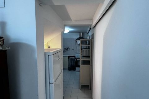 Villa a Montegiorgio, Fermo, Montegiorgio - € 55.000 | Ref: MG2346 - foto 9