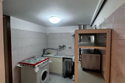 Villa a Montegiorgio, Fermo, Montegiorgio - € 55.000 | Ref: MG2346 - foto 10