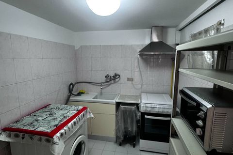 Villa a Montegiorgio, Fermo, Montegiorgio - € 55.000 | Ref: MG2346 - foto 11