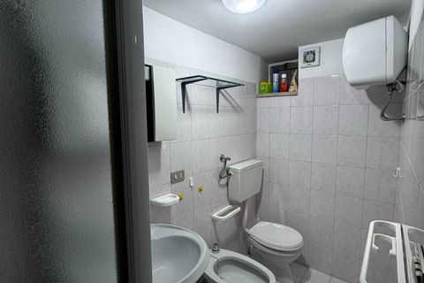 Villa a Montegiorgio, Fermo, Montegiorgio - € 55.000 | Ref: MG2346 - foto 12