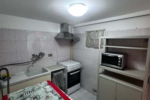 Villa a Montegiorgio, Fermo, Montegiorgio - € 55.000 | Ref: MG2346 - foto 14
