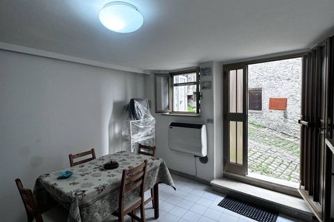 Villa a Montegiorgio, Fermo, Montegiorgio - € 55.000 | Ref: MG2346 - foto 15