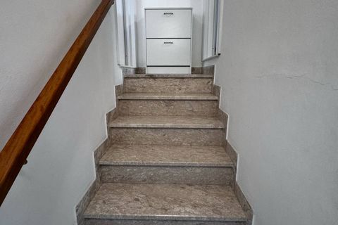 Villa a Montegiorgio, Fermo, Montegiorgio - € 55.000 | Ref: MG2346 - foto 16