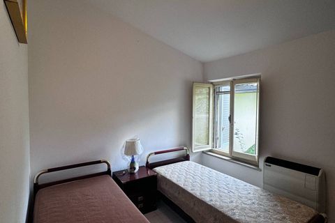 Villa a Montegiorgio, Fermo, Montegiorgio - € 55.000 | Ref: MG2346 - foto 17