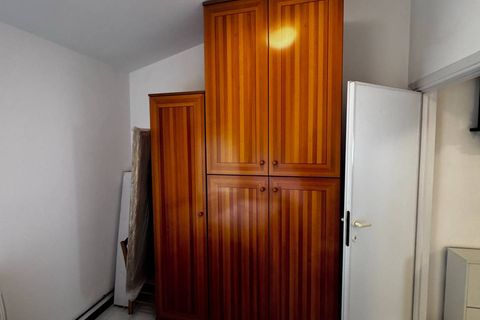Villa a Montegiorgio, Fermo, Montegiorgio - € 55.000 | Ref: MG2346 - foto 18