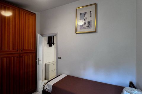 Villa a Montegiorgio, Fermo, Montegiorgio - € 55.000 | Ref: MG2346 - foto 20