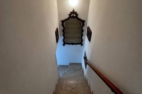 Villa a Montegiorgio, Fermo, Montegiorgio - € 55.000 | Ref: MG2346 - foto 21