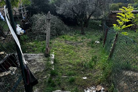 Villa a Montegiorgio, Fermo, Montegiorgio - € 55.000 | Ref: MG2346 - foto 27