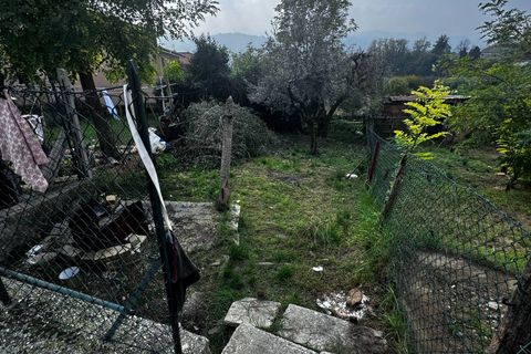 Villa a Montegiorgio, Fermo, Montegiorgio - € 55.000 | Ref: MG2346 - foto 28