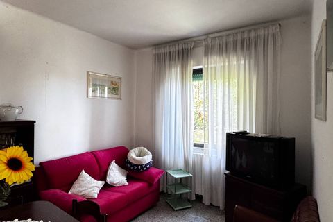 Leilighet i Montegiorgio, Fermo, Montegiorgio - € 29 000 | Ref: MG2354 - foto 3