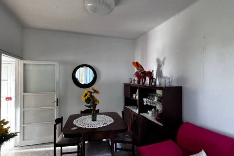 Leilighet i Montegiorgio, Fermo, Montegiorgio - € 29 000 | Ref: MG2354 - foto 4