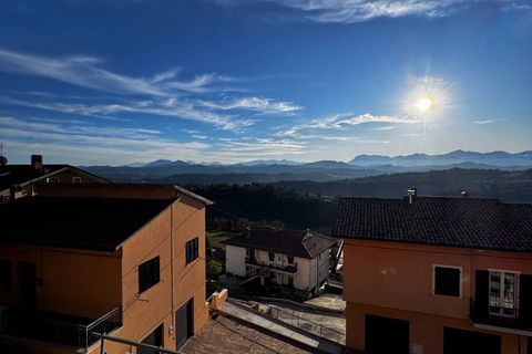 Leilighet i Montegiorgio, Fermo, Montegiorgio - € 29 000 | Ref: MG2354 - foto 8