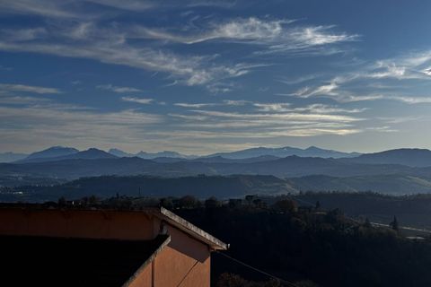 Leilighet i Montegiorgio, Fermo, Montegiorgio - € 29 000 | Ref: MG2354 - foto 9