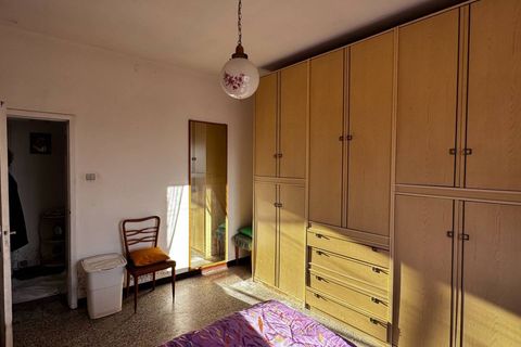 Leilighet i Montegiorgio, Fermo, Montegiorgio - € 29 000 | Ref: MG2354 - foto 12