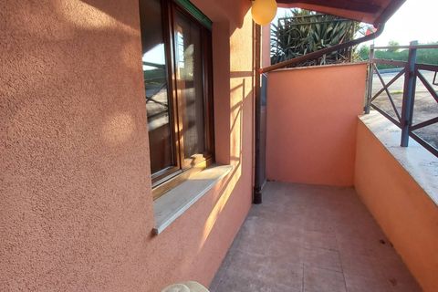 Lejlighed i Montegiorgio, Fermo, Montegiorgio - € 38.000 | Ref: MG2360 - foto 2