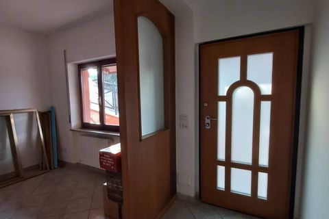 Lejlighed i Montegiorgio, Fermo, Montegiorgio - € 38.000 | Ref: MG2360 - foto 5