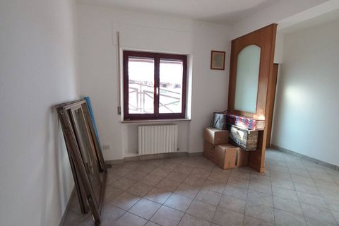 Lejlighed i Montegiorgio, Fermo, Montegiorgio - € 38.000 | Ref: MG2360 - foto 6