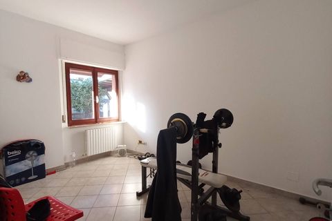 Lejlighed i Montegiorgio, Fermo, Montegiorgio - € 38.000 | Ref: MG2360 - foto 7
