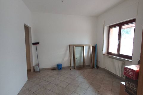Lejlighed i Montegiorgio, Fermo, Montegiorgio - € 38.000 | Ref: MG2360 - foto 8