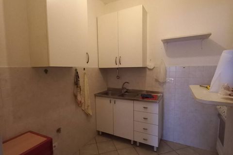Lejlighed i Montegiorgio, Fermo, Montegiorgio - € 38.000 | Ref: MG2360 - foto 9