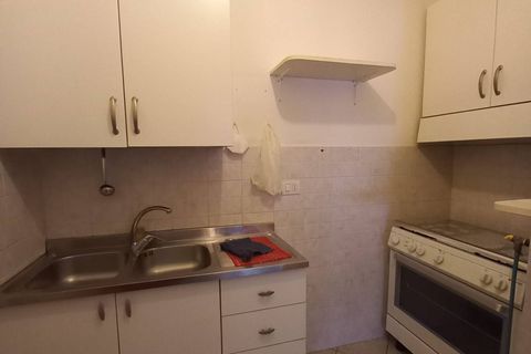 Lejlighed i Montegiorgio, Fermo, Montegiorgio - € 38.000 | Ref: MG2360 - foto 10
