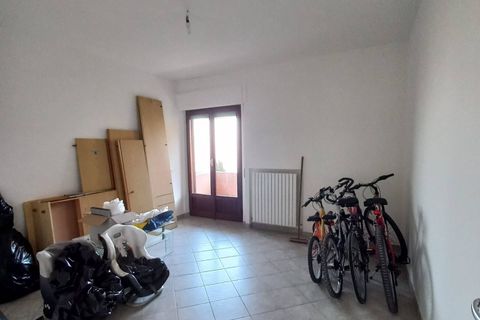 Lejlighed i Montegiorgio, Fermo, Montegiorgio - € 38.000 | Ref: MG2360 - foto 12