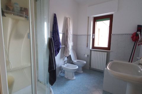 Lejlighed i Montegiorgio, Fermo, Montegiorgio - € 38.000 | Ref: MG2360 - foto 13