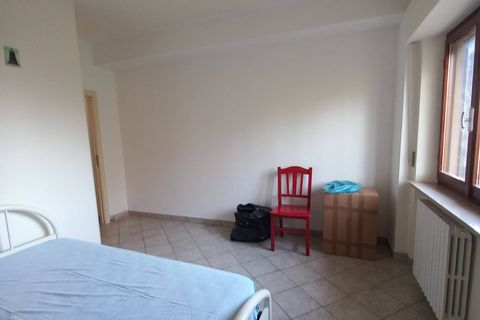Lejlighed i Montegiorgio, Fermo, Montegiorgio - € 38.000 | Ref: MG2360 - foto 14