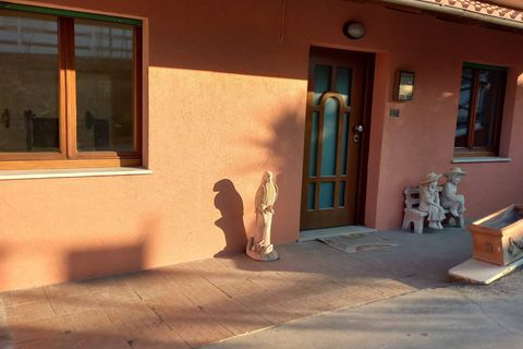 Lejlighed i Montegiorgio, Fermo, Montegiorgio - € 38.000 | Ref: MG2360 - foto 18
