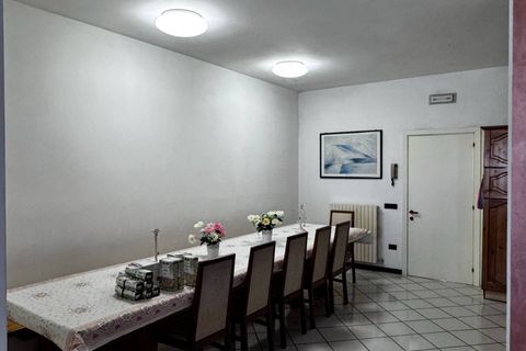 Villa a Montegiorgio, Fermo, Montegiorgio - € 458.000 | Ref: MG2364 - foto 5