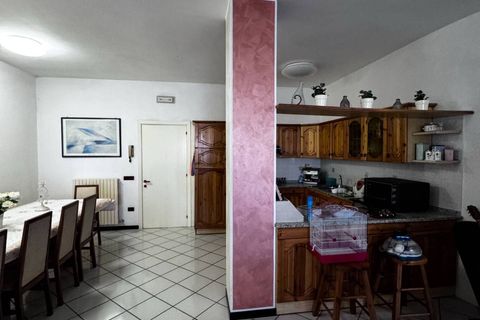 Villa a Montegiorgio, Fermo, Montegiorgio - € 458.000 | Ref: MG2364 - foto 6