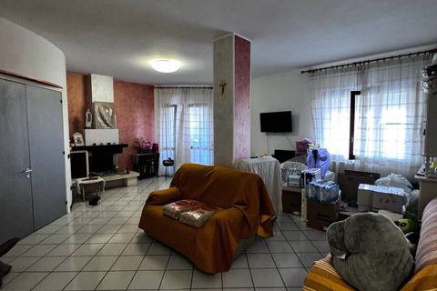 Villa a Montegiorgio, Fermo, Montegiorgio - € 458.000 | Ref: MG2364 - foto 8