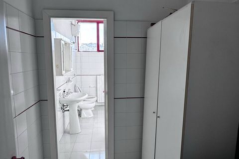 Villa a Montegiorgio, Fermo, Montegiorgio - € 458.000 | Ref: MG2364 - foto 9