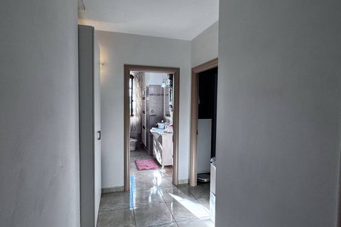 Villa a Montegiorgio, Fermo, Montegiorgio - € 458.000 | Ref: MG2364 - foto 13