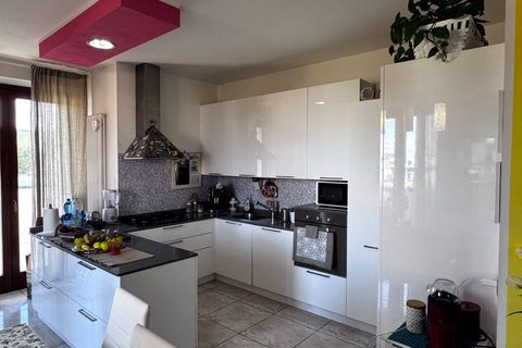 Villa a Montegiorgio, Fermo, Montegiorgio - € 458.000 | Ref: MG2364 - foto 15