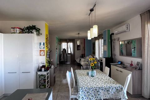 Villa a Montegiorgio, Fermo, Montegiorgio - € 458.000 | Ref: MG2364 - foto 16