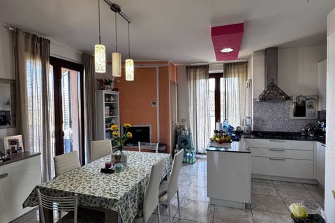 Villa a Montegiorgio, Fermo, Montegiorgio - € 458.000 | Ref: MG2364 - foto 18