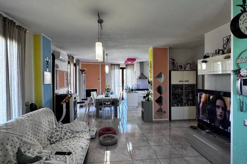 Villa a Montegiorgio, Fermo, Montegiorgio - € 458.000 | Ref: MG2364 - foto 19
