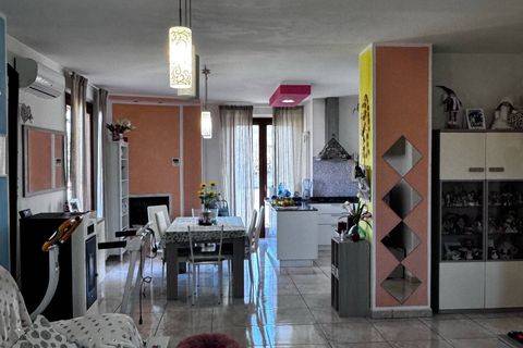 Villa a Montegiorgio, Fermo, Montegiorgio - € 458.000 | Ref: MG2364 - foto 20