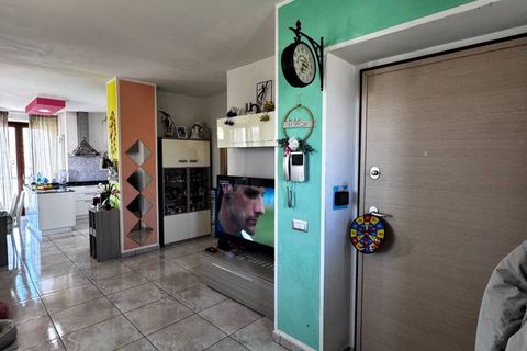 Villa a Montegiorgio, Fermo, Montegiorgio - € 458.000 | Ref: MG2364 - foto 21