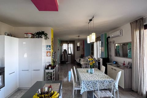 Villa a Montegiorgio, Fermo, Montegiorgio - € 458.000 | Ref: MG2364 - foto 24