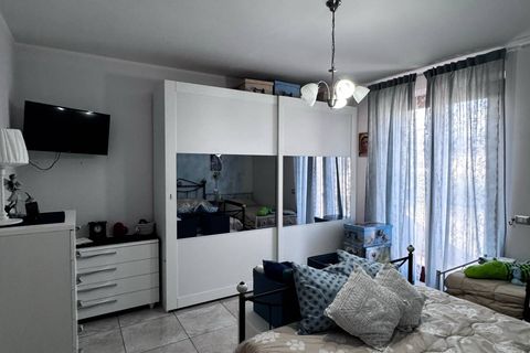 Villa a Montegiorgio, Fermo, Montegiorgio - € 458.000 | Ref: MG2364 - foto 26